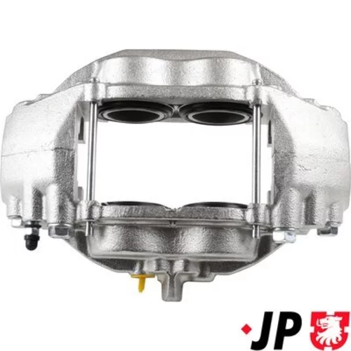 Brzdový strmeň 4861901680 (JP GROUP) - obr. 1