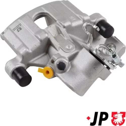 Brzdový strmeň JP GROUP 4862001580