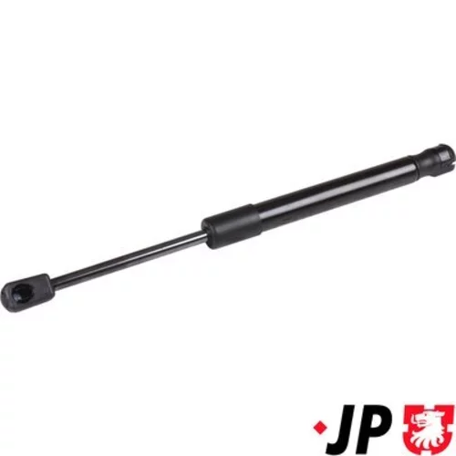Plynová vzpera, kapota motora JP GROUP 4981201400