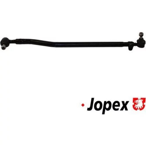 Spojovacia tyč riadenia JP GROUP 8144401100