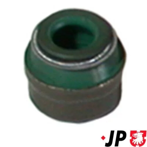 Tesniaci krúžok drieku ventilu JP GROUP 1111352900