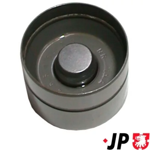 Zdvihátko ventilu JP GROUP 1111401000