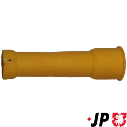 Lievik olejovej mierky JP GROUP 1113250300
