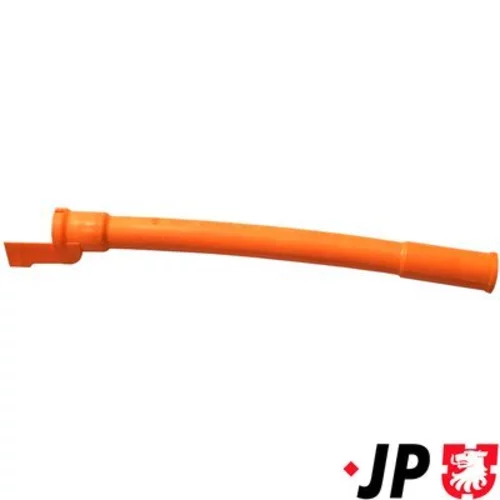 Lievik olejovej mierky JP GROUP 1113250400