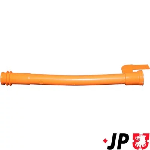 Lievik olejovej mierky JP GROUP 1113251000