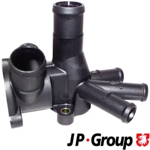Obal termostatu JP GROUP 1114507100