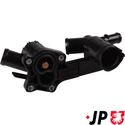 Obal termostatu 1114511700 (JP GROUP) - obr. 1