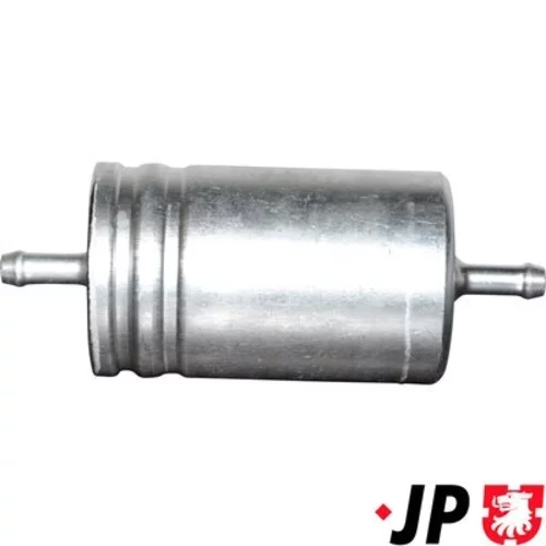 Palivový filter JP GROUP 1118700900