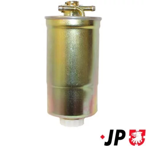 Palivový filter JP GROUP 1118702500