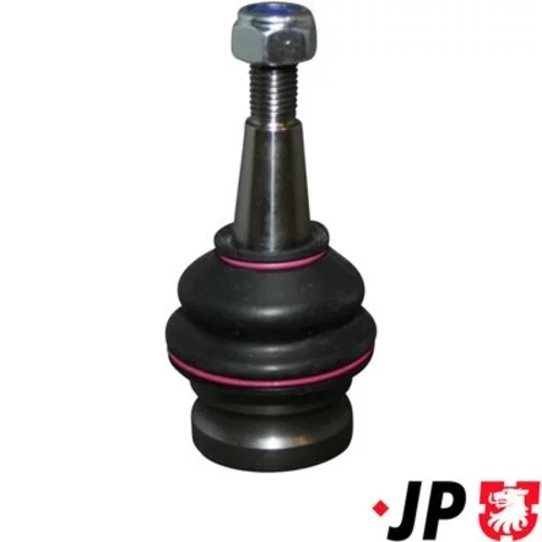 Zvislý/nosný čap JP GROUP 1140302800