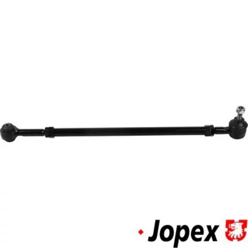 Spojovacia tyč riadenia 1144404780 (JP GROUP)