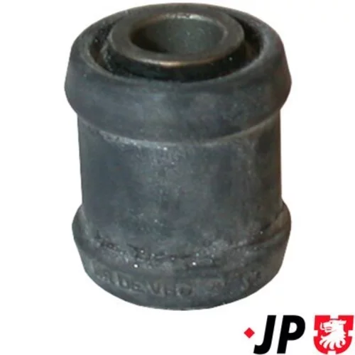 Uloženie prevodovky riadenia 1144800400 (JP GROUP)