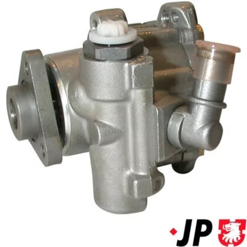 Hydraulické čerpadlo pre riadenie JP GROUP 1145101600