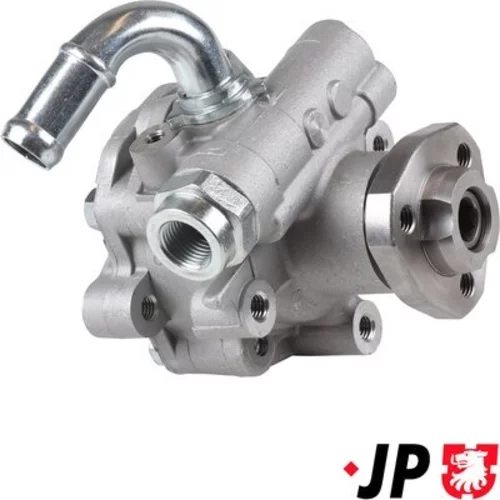 Hydraulické čerpadlo pre riadenie 1145101900 (JP GROUP)