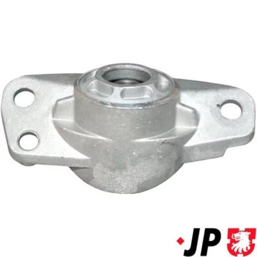Ložisko pružnej vzpery JP GROUP 1152300800