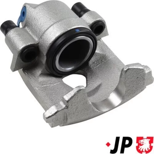 Brzdový strmeň 1161900470 (JP GROUP) - obr. 1