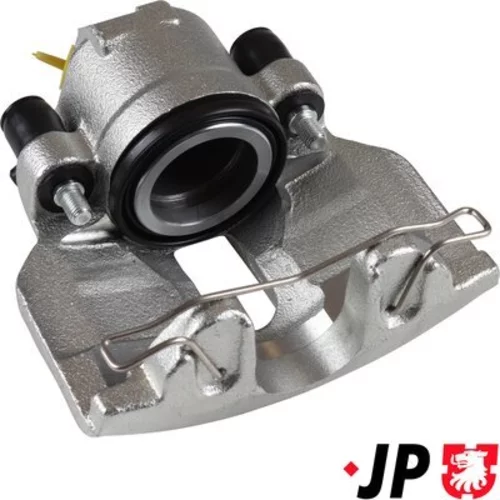 Brzdový strmeň 1161901580 (JP GROUP) - obr. 1