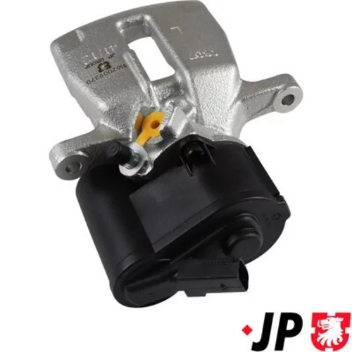 Brzdový strmeň JP GROUP 1162009370