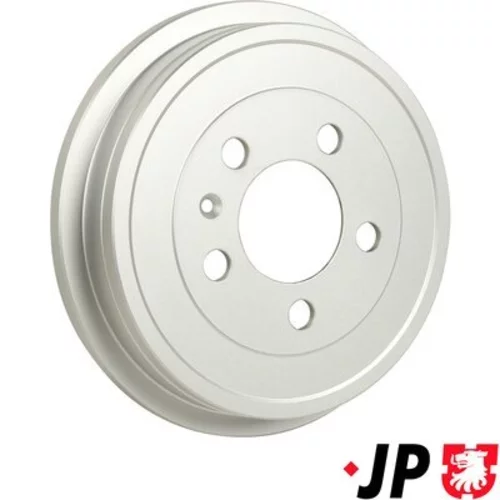 Brzdový bubon JP GROUP 1163501400