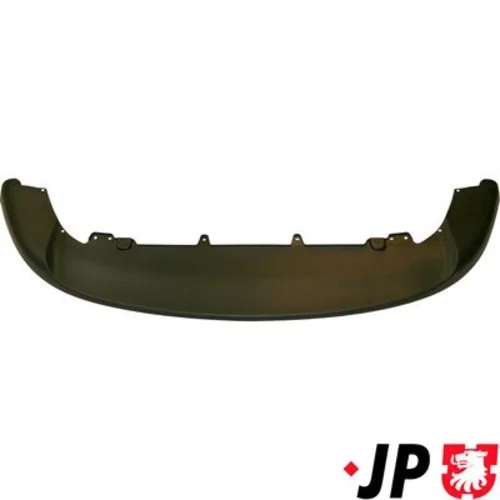 Spojler JP GROUP 1180550900