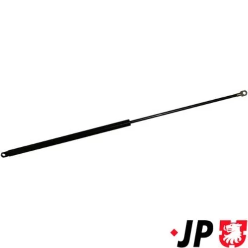 Plynová vzpera, kapota motora JP GROUP 1181204100