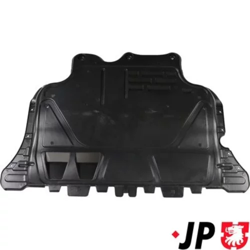 Motor-/Spodny ochranny kryt JP GROUP 1181303200