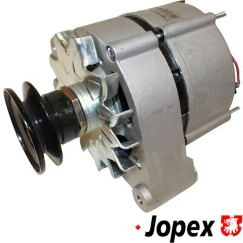 Alternátor JP GROUP 1190100200