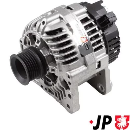 Alternátor JP GROUP 1190102100