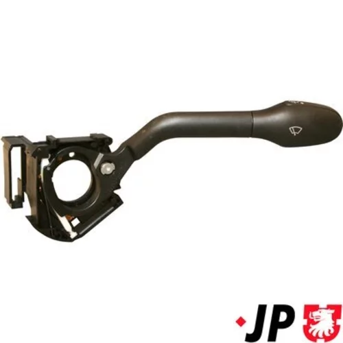 Spínač stieračov JP GROUP 1196203000