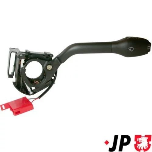 Spínač stieračov JP GROUP 1196203200