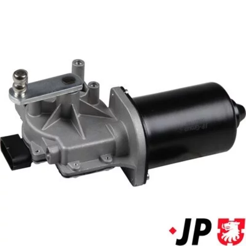 Motor stieračov JP GROUP 1198201900
