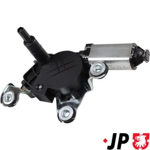 Motor stieračov JP GROUP 1198203500