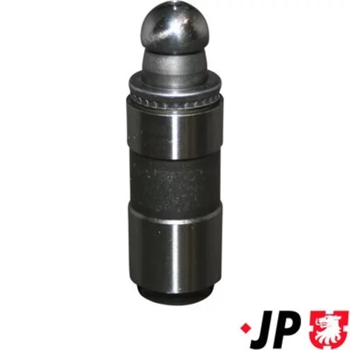 Zdvihátko ventilu JP GROUP 1211400500
