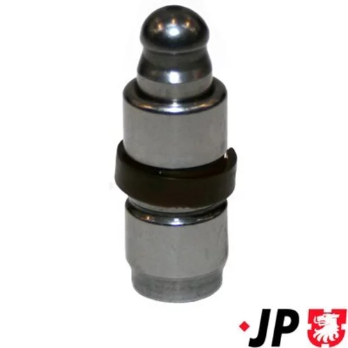 Zdvihátko ventilu JP GROUP 1211400600