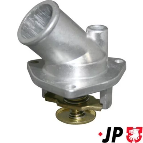Termostat chladenia JP GROUP 1214600700