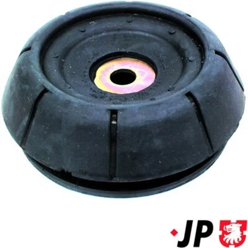 Ložisko pružnej vzpery JP GROUP 1242401100