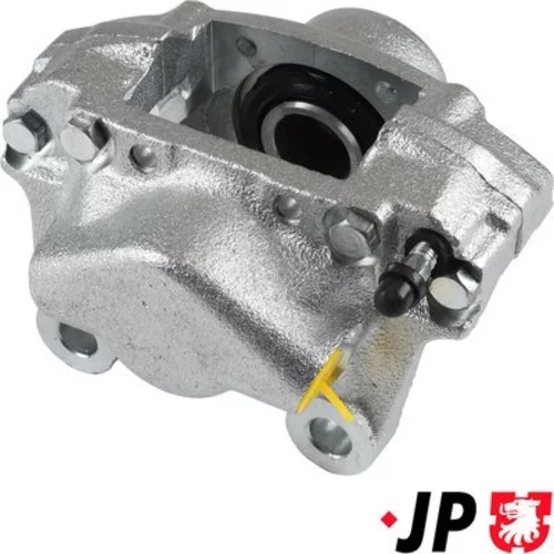 Brzdový strmeň JP GROUP 1262000270