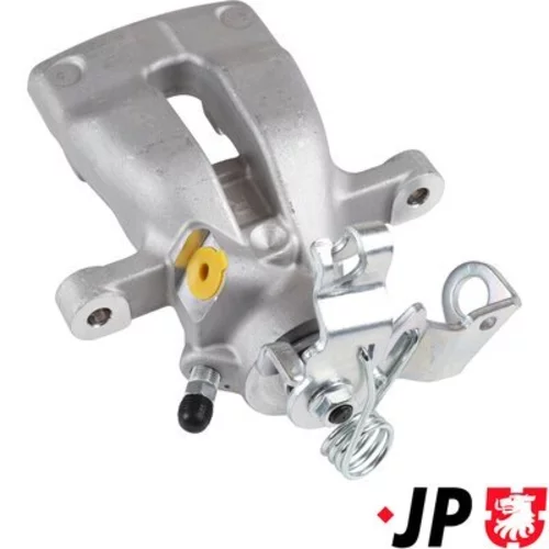 Brzdový strmeň JP GROUP 1262000780