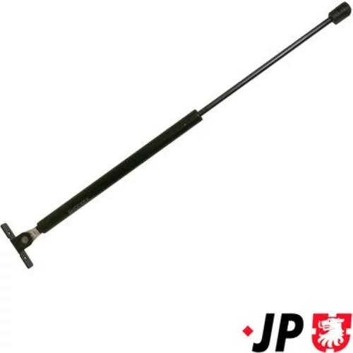 Plynová vzpera, kapota motora JP GROUP 1281202500