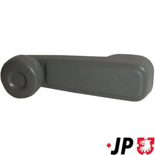 Kľučka okna JP GROUP 1288300100
