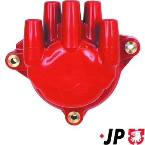 Veko rozdeľovača JP GROUP 1291200400