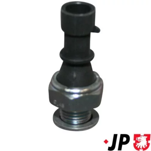 Olejový tlakový spínač JP GROUP 1293500600