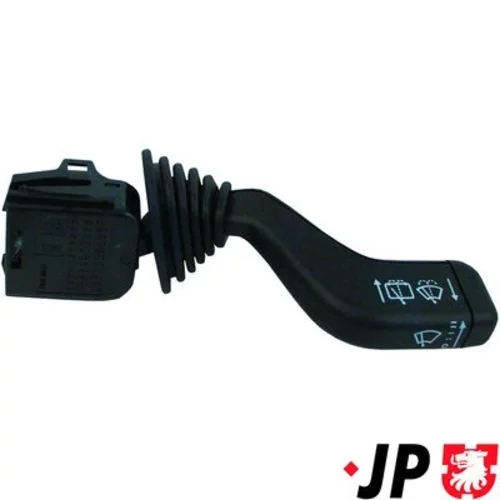 Spínač stieračov JP GROUP 1296200400
