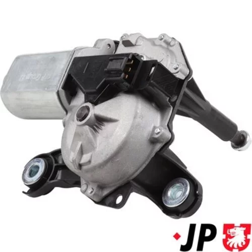 Motor stieračov 1298200300 (JP GROUP) - obr. 1
