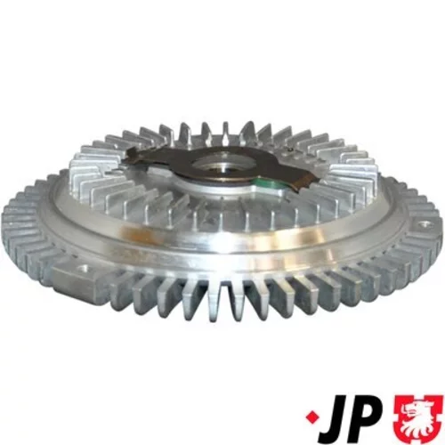 Spojka ventilátora chladenia JP GROUP 1314902200