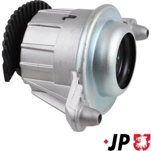 Uloženie motora JP GROUP 1317903500