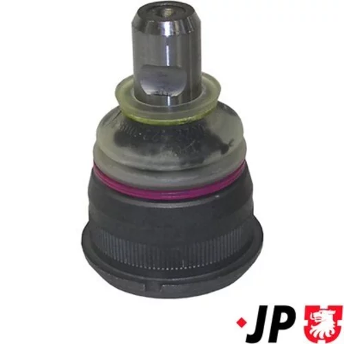 Zvislý/nosný čap JP GROUP 1340300300