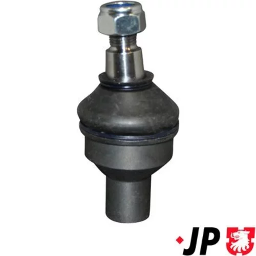 Zvislý/nosný čap JP GROUP 1340301400