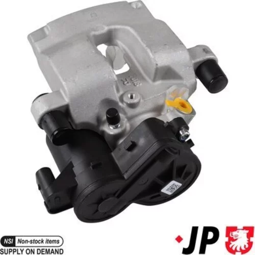 Brzdový strmeň JP GROUP 1362002780
