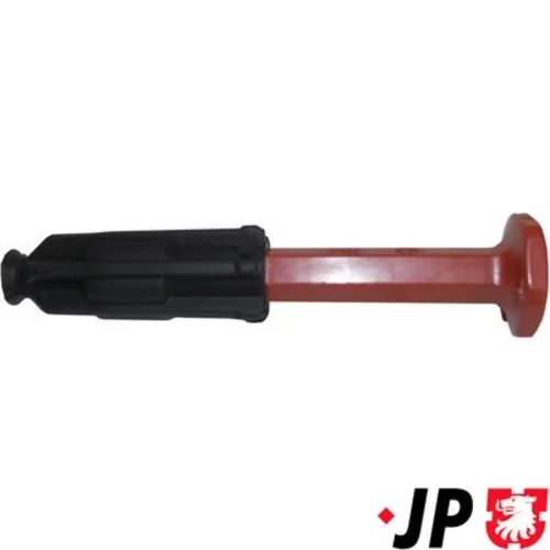 Pripájací konektor zapaľovacej sviečky JP GROUP 1391900100